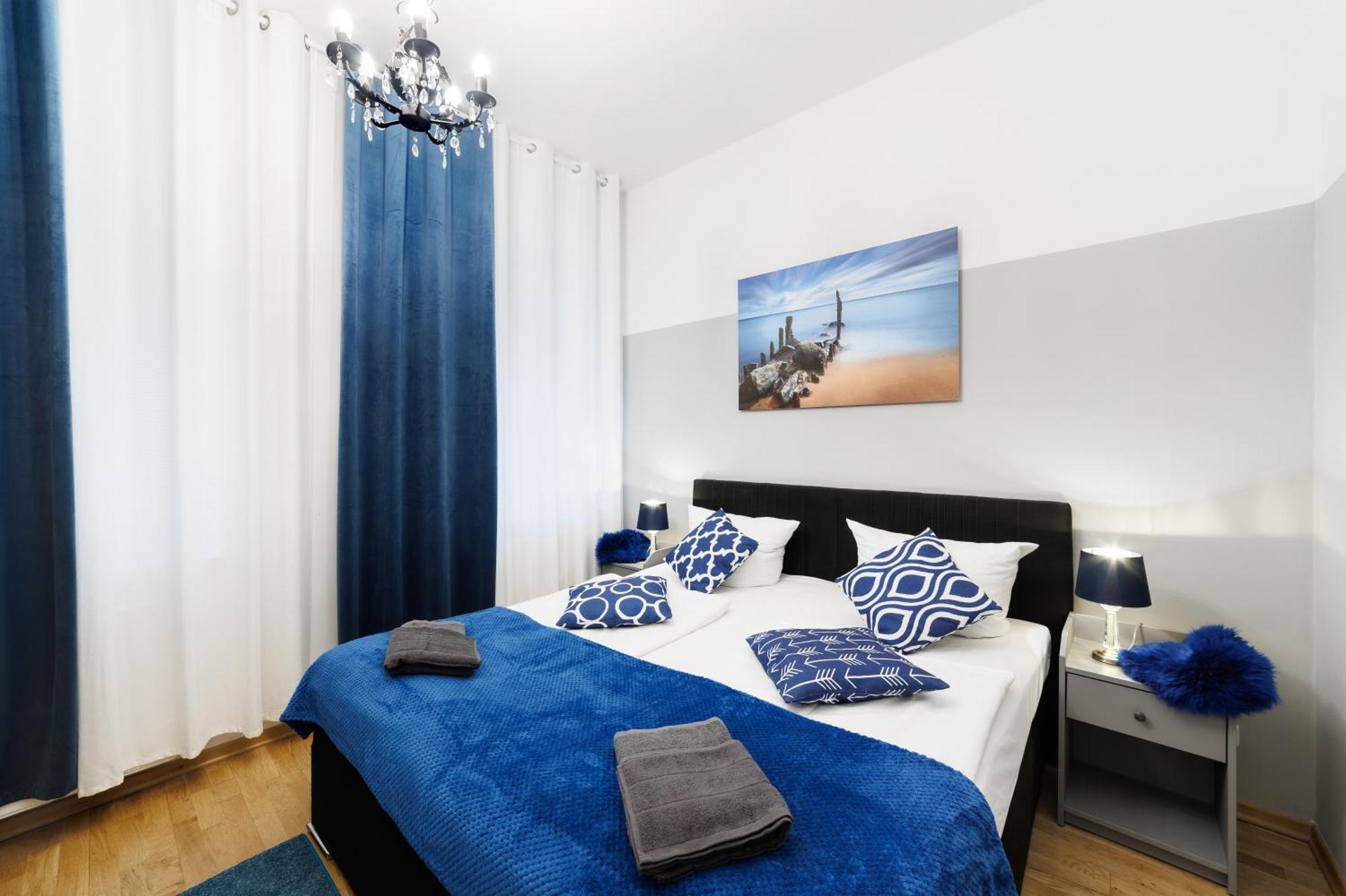 Grand Central City Apartments Mitte Rosenthaler Platz Berlin Eksteriør billede
