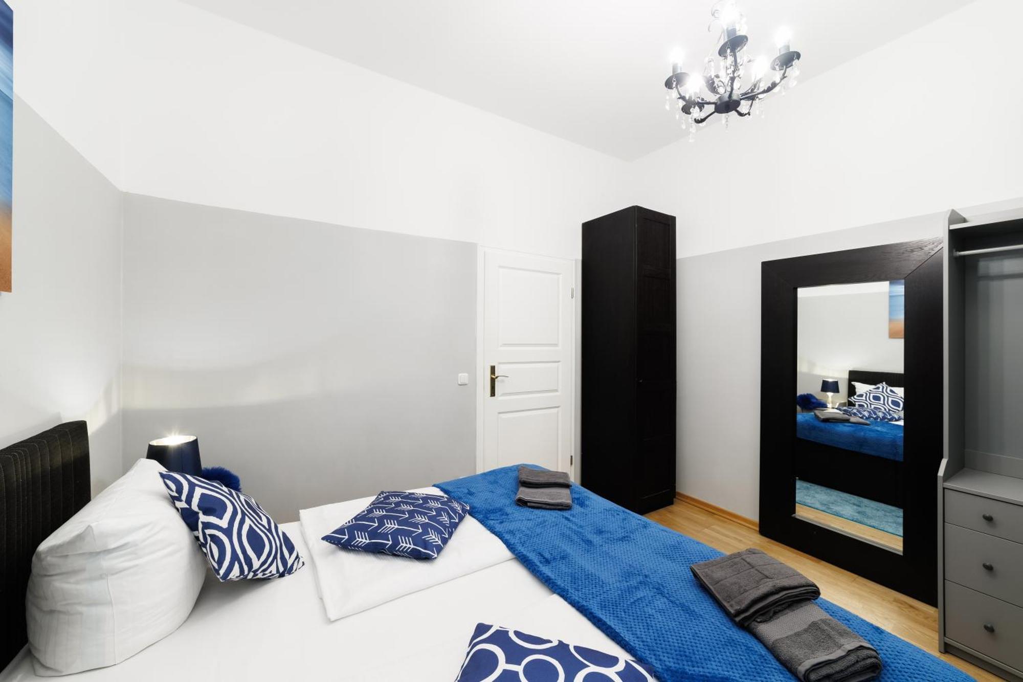 Grand Central City Apartments Mitte Rosenthaler Platz Berlin Eksteriør billede